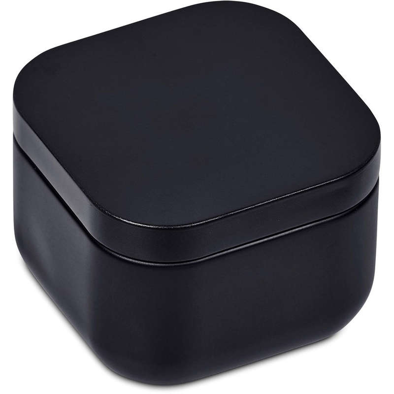 Flicker Tin Scented Candle