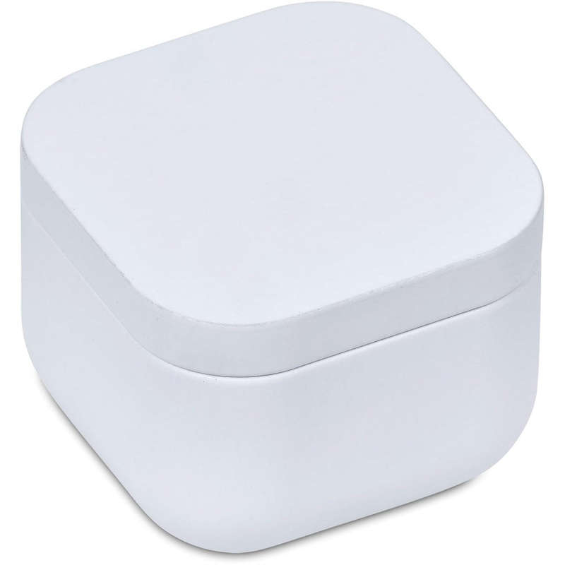 Flicker Tin Scented Candle