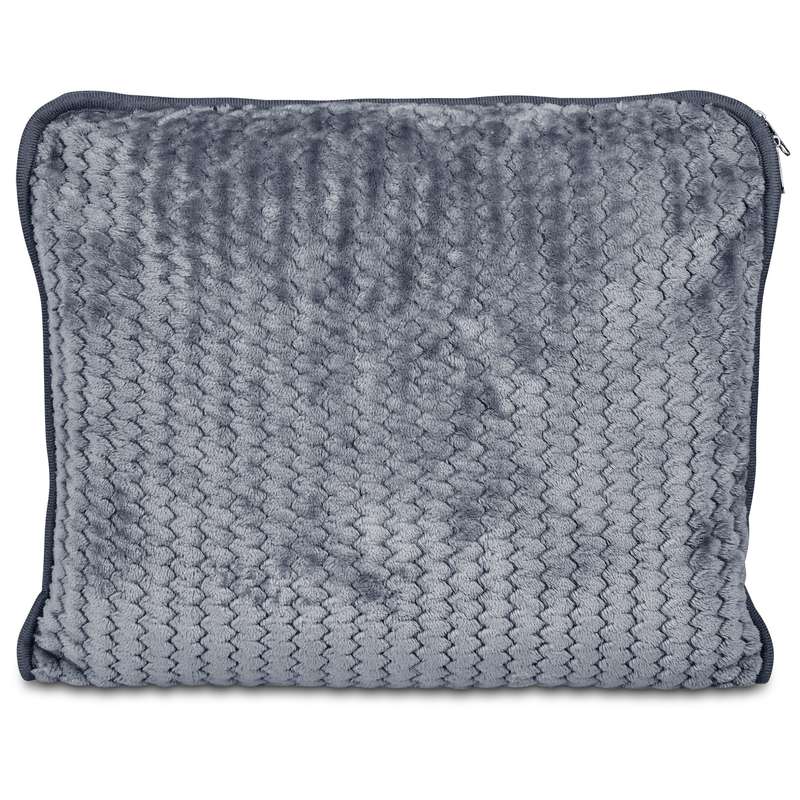 Serendipio Cozytrip Travel Blanket / Pillow
