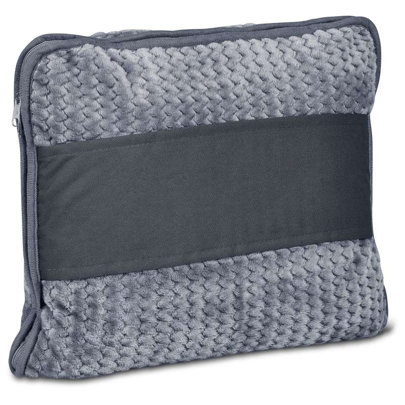 Serendipio Cozytrip Travel Blanket / Pillow
