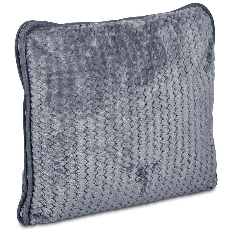 Serendipio Cozytrip Travel Blanket / Pillow