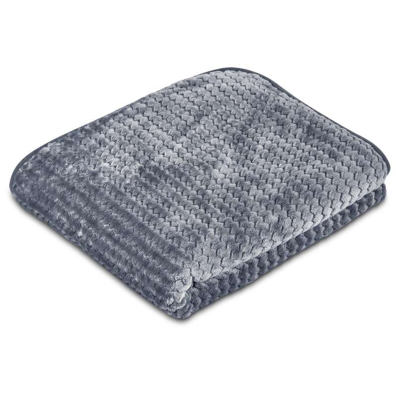Serendipio Cozytrip Travel Blanket / Pillow