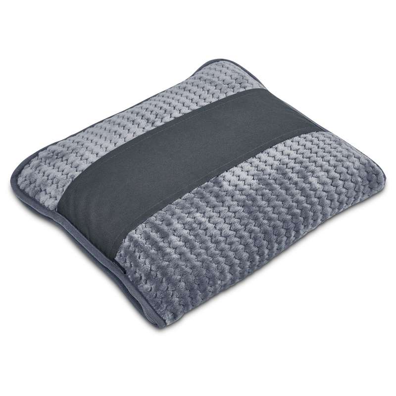 Serendipio Cozytrip Travel Blanket / Pillow
