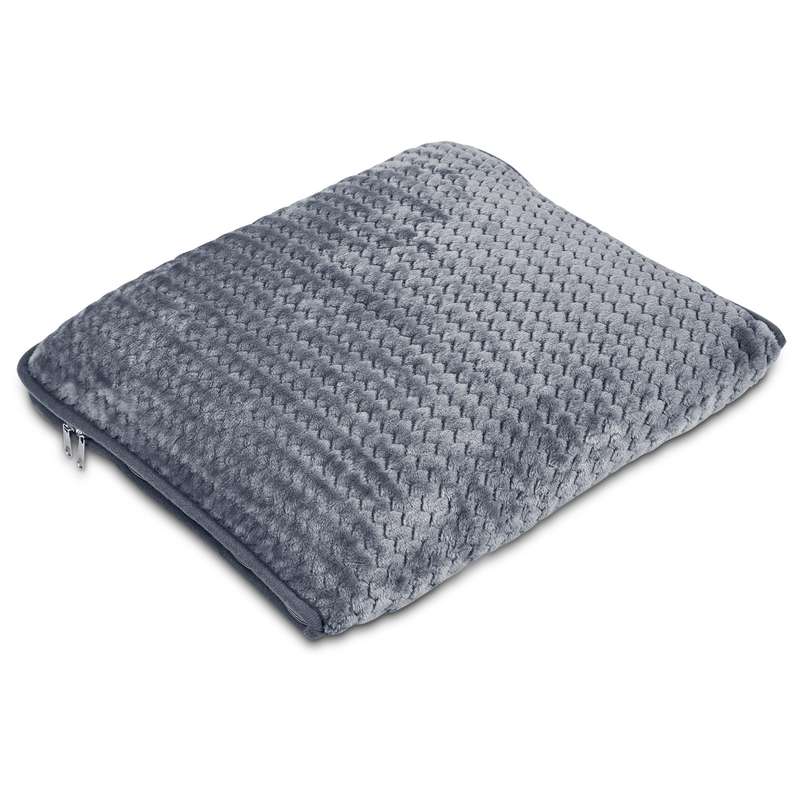 Serendipio Cozytrip Travel Blanket / Pillow