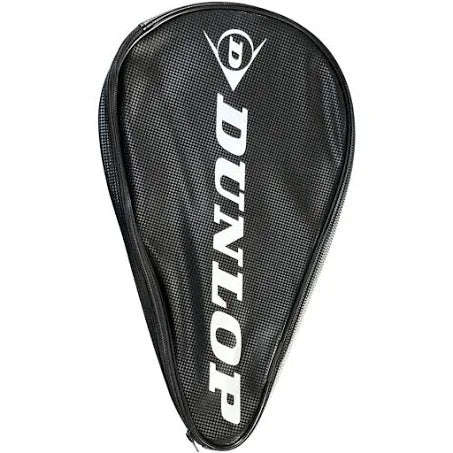 Dunlop Standard Racket Cover