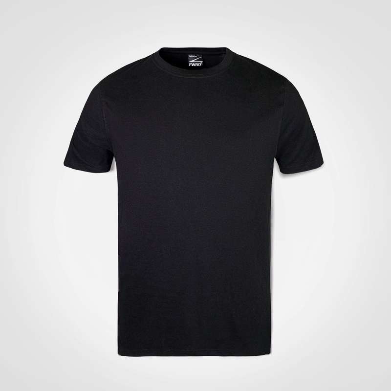 Premium Cotton T-Shirt - Unisex