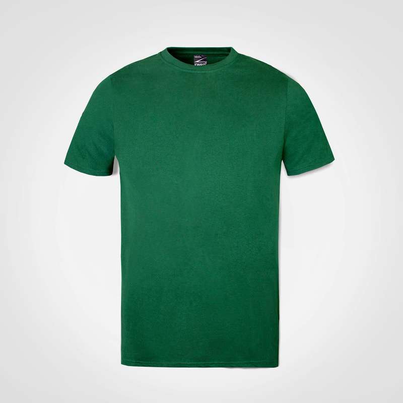 Premium Cotton T-Shirt - Unisex