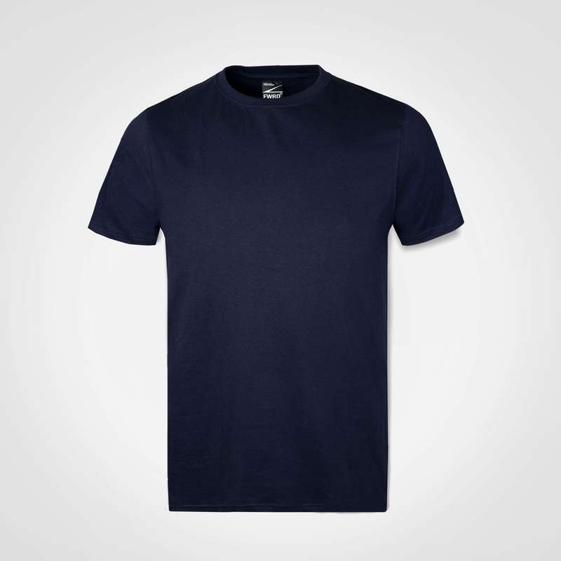 Premium Cotton T-Shirt - Unisex