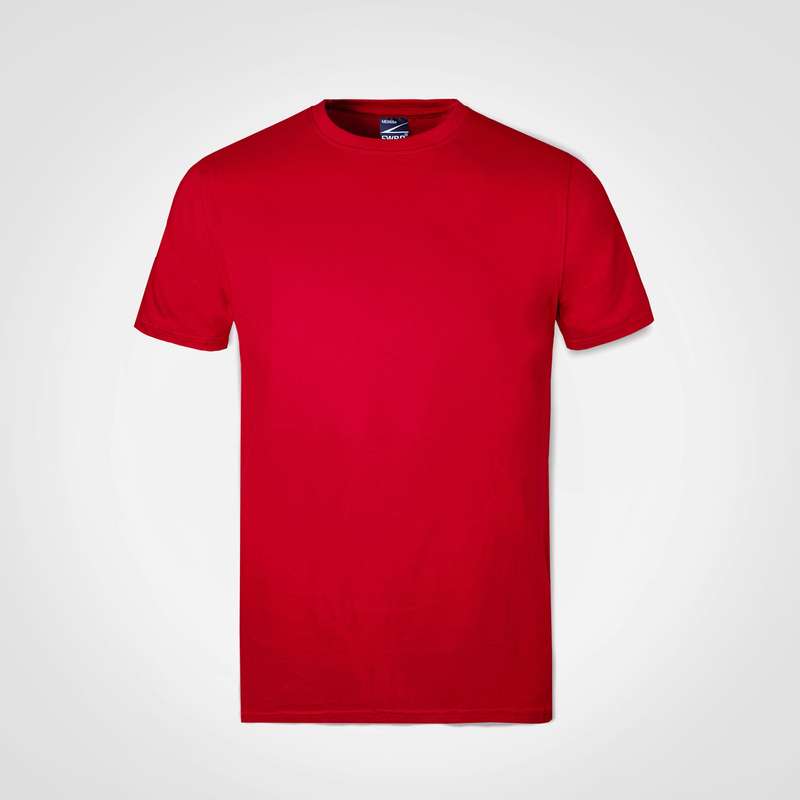 Premium Cotton T-Shirt - Unisex