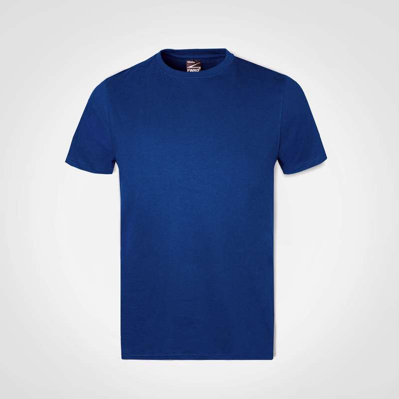 Premium Cotton T-Shirt - Unisex