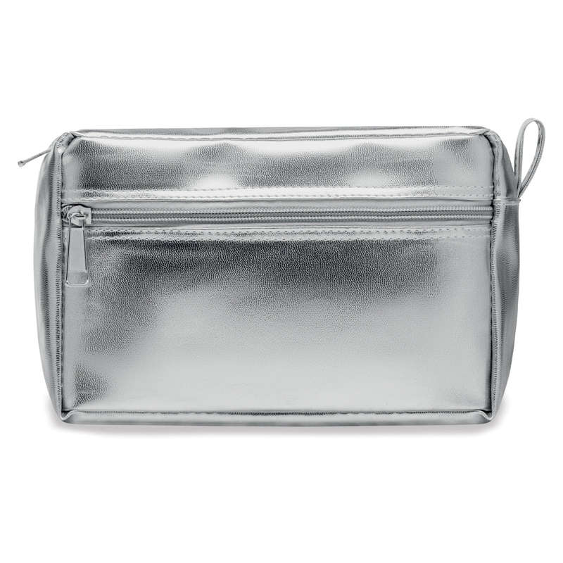 Shimmer & Shine Cosmetic / Vanity Bag
