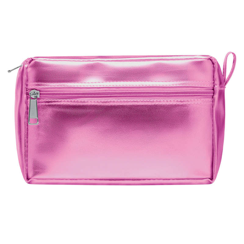 Shimmer & Shine Cosmetic / Vanity Bag