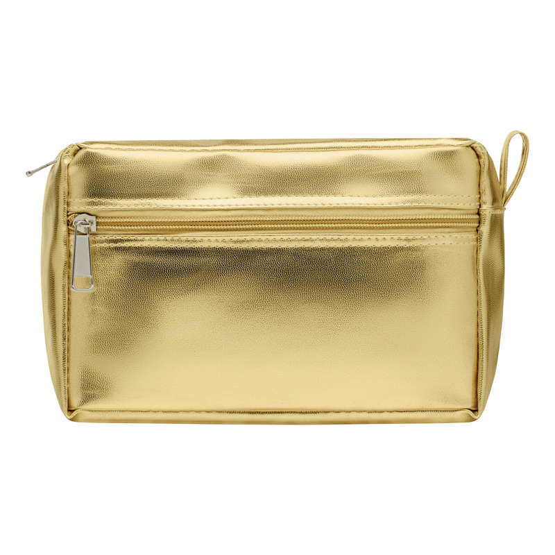 Shimmer & Shine Cosmetic / Vanity Bag