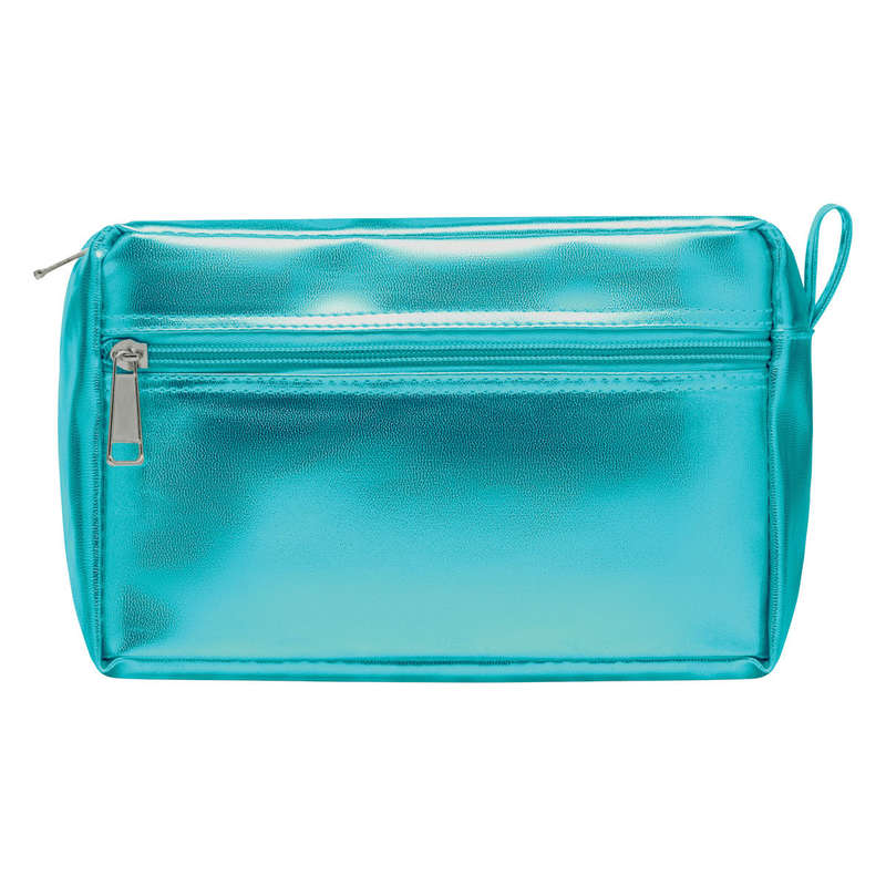 Shimmer & Shine Cosmetic / Vanity Bag