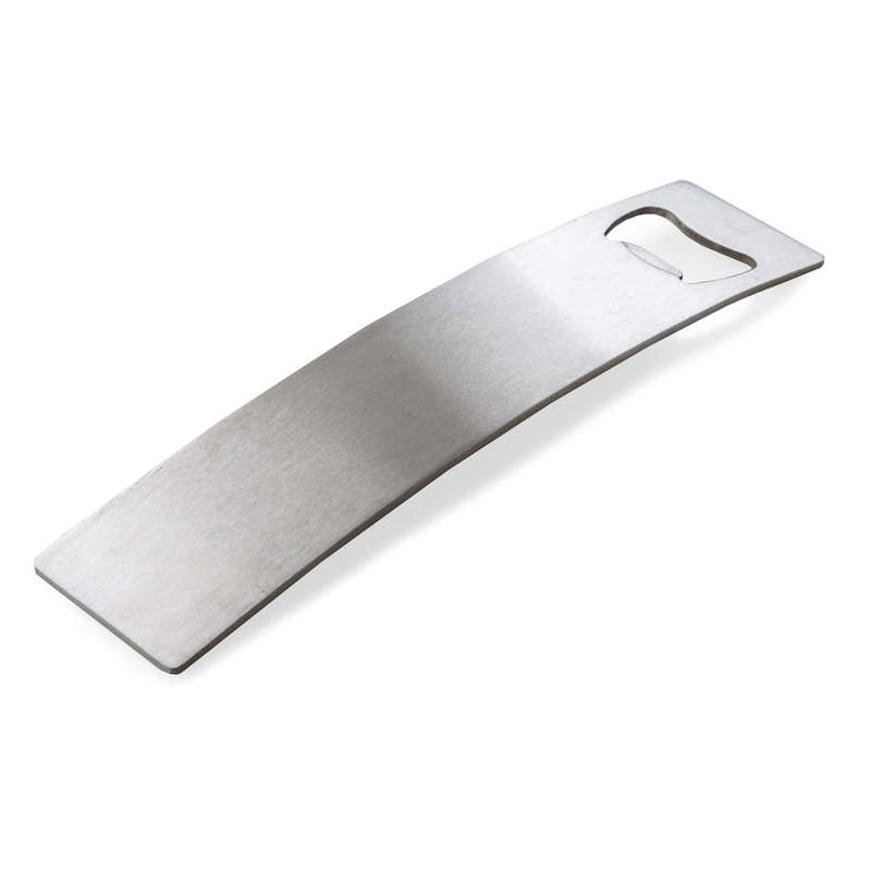 Chandler S/S Bottle Opener