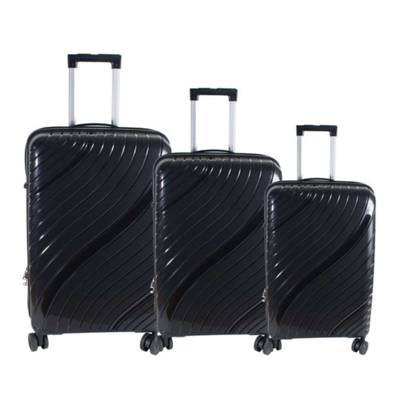 Jetsetter Cabin Luggage Bag