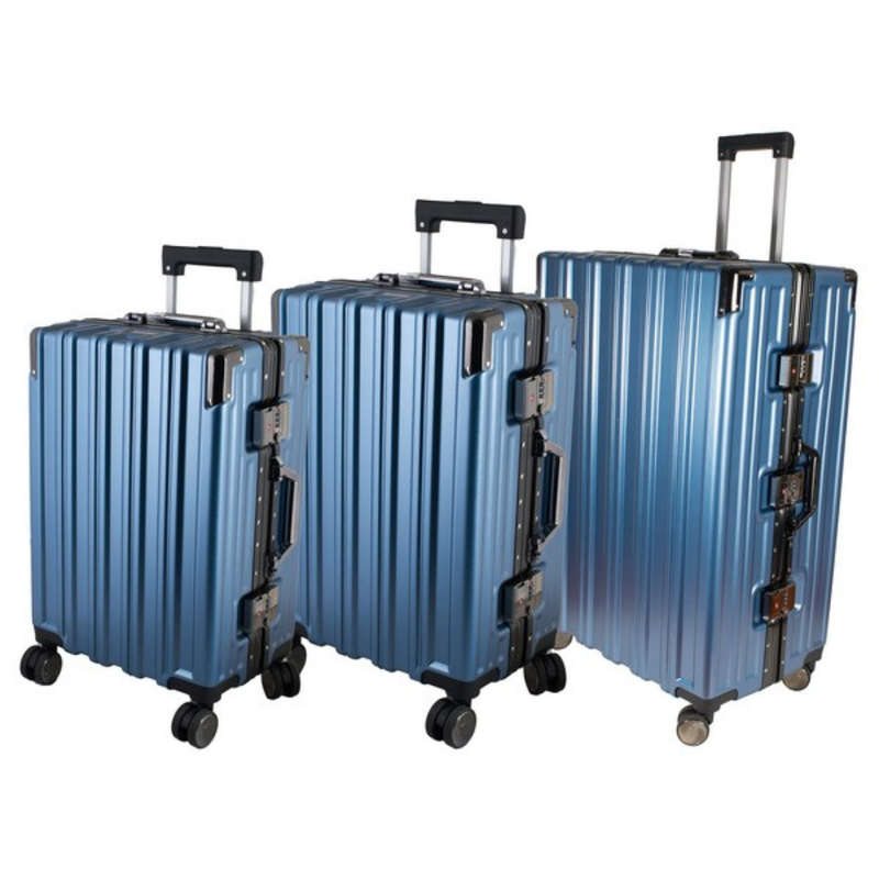 Trunk Extra Protection Luggage Bag
