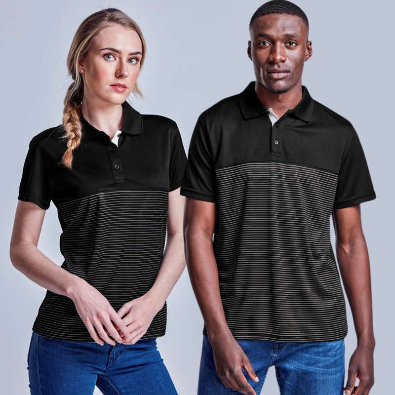 Maestro Golf Shirt - Mens & Ladies