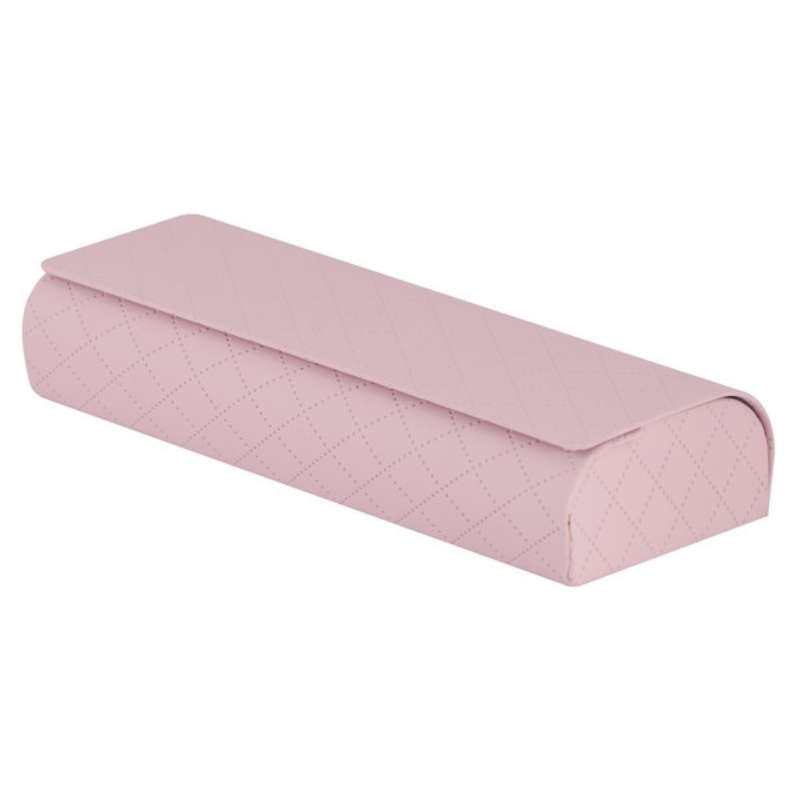 Magnetic Optical Glasses Case