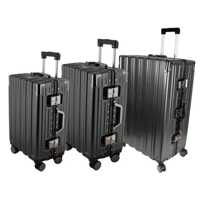 Trunk Extra Protection Luggage Bag