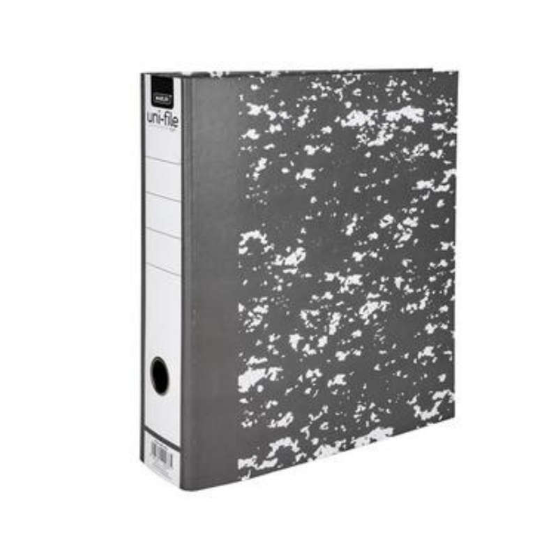 Lever-Arch A4 File 2-Ring