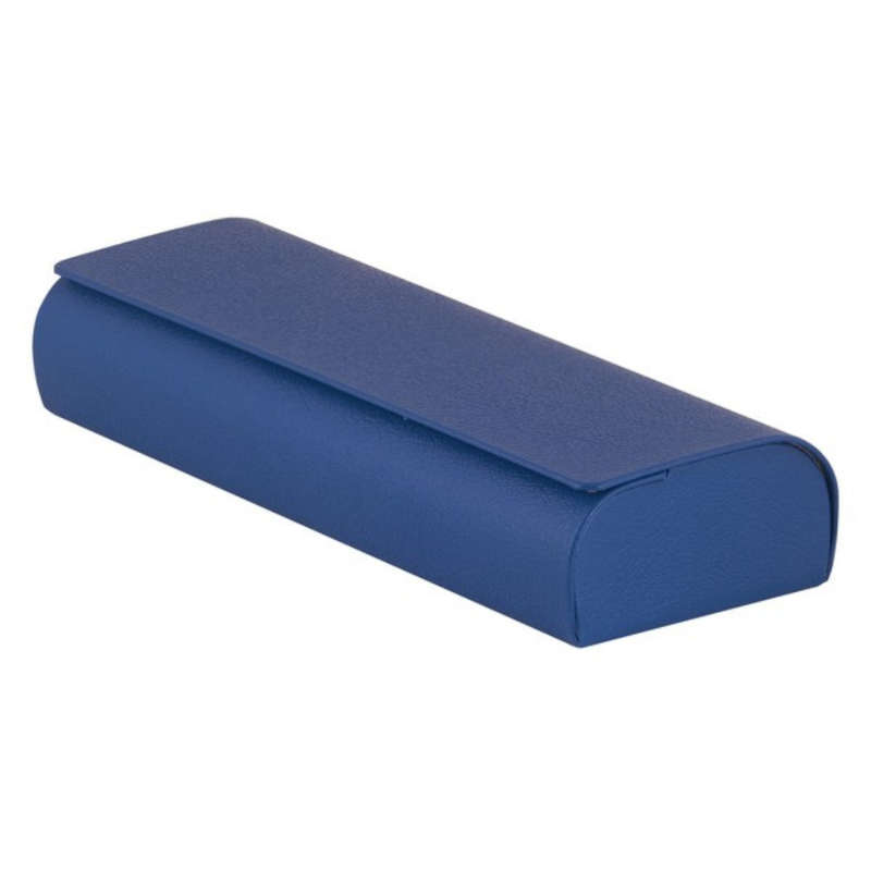 Magnetic Optical Glasses Case