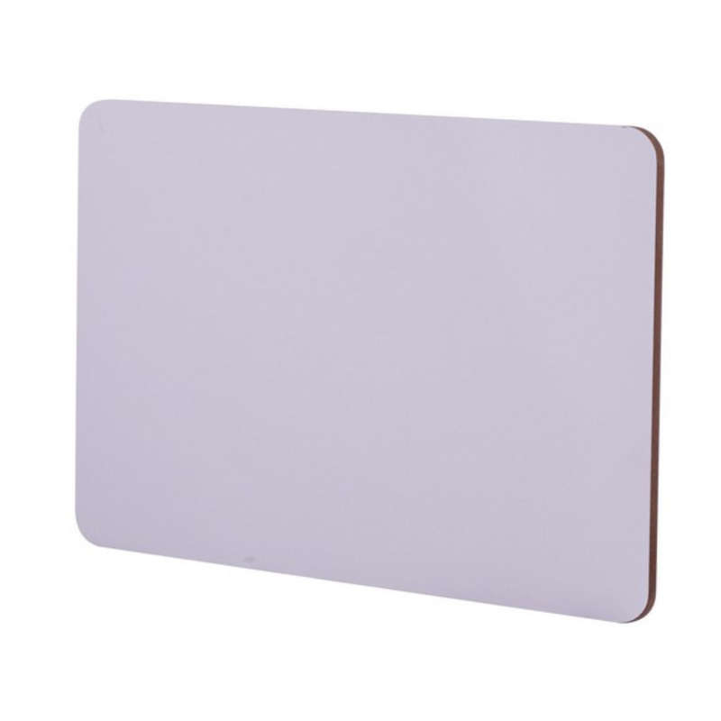 Whiteboard Writing Slate