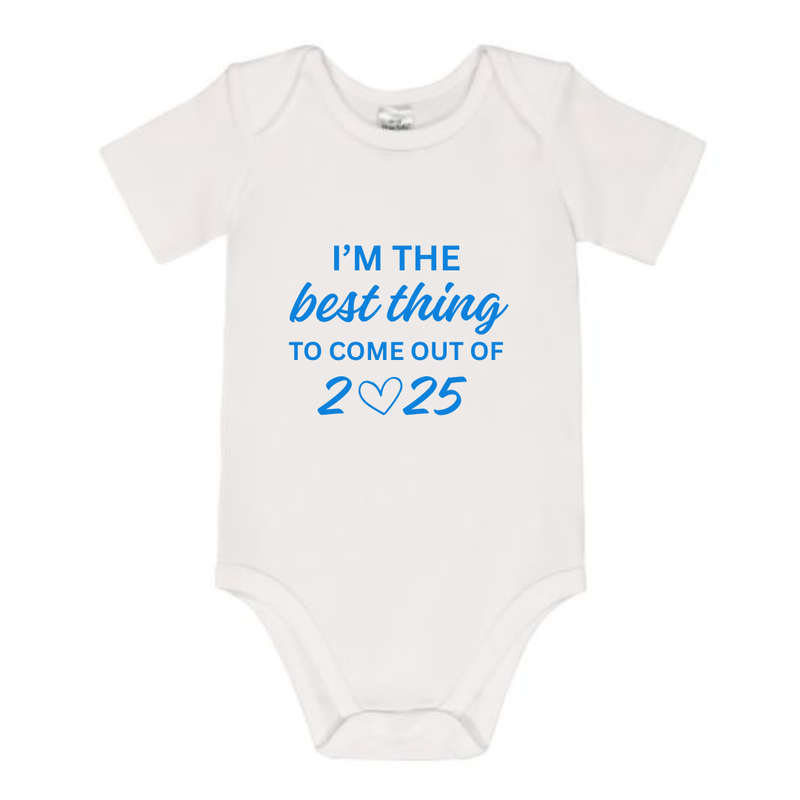 Baby Shower / Pregnancy Personalised Gift Box