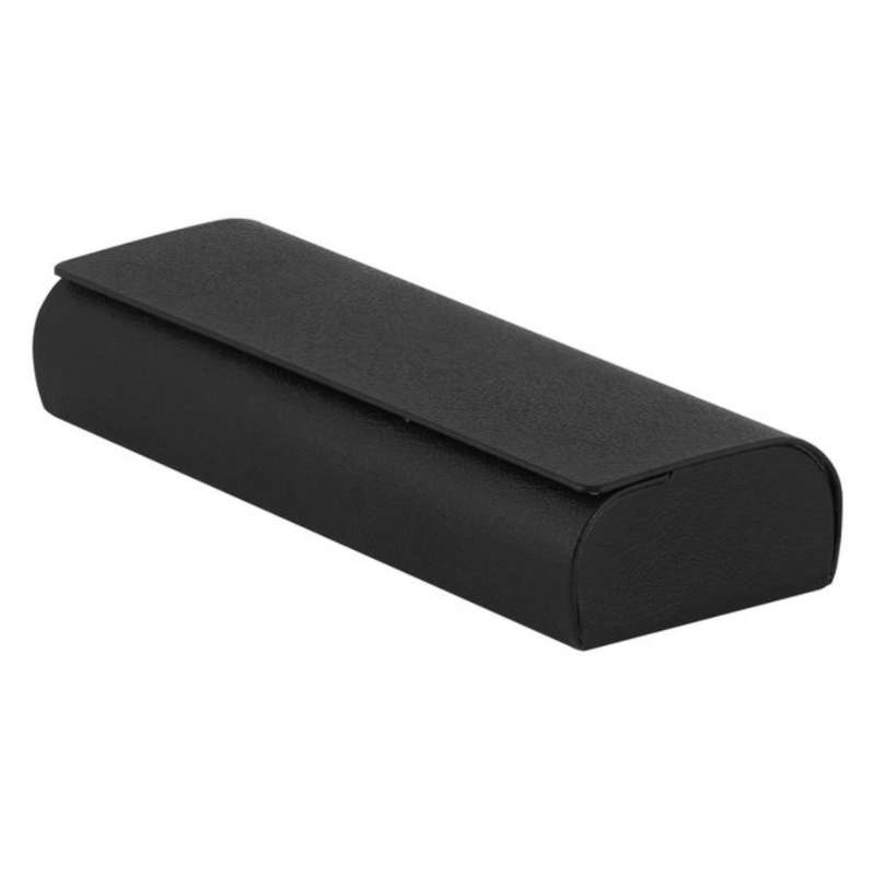 Magnetic Optical Glasses Case