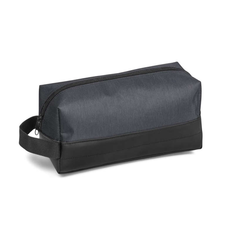 Basecamp Toiletry Bag