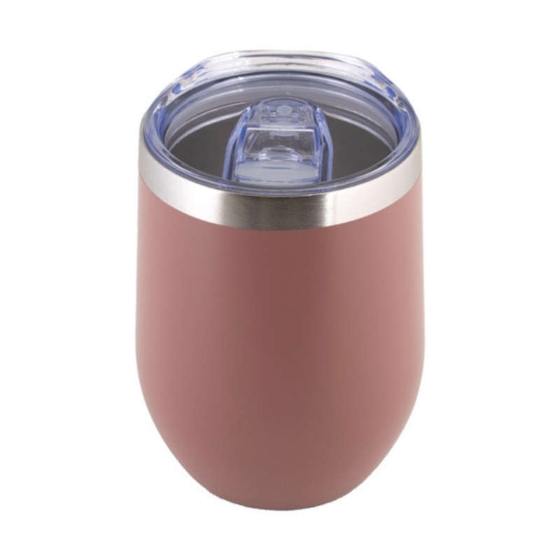Coffee & Wine Tumbler - 300ml