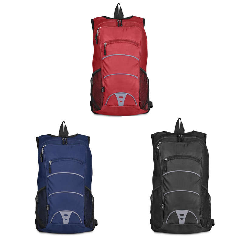 Slazenger Delray Backpack