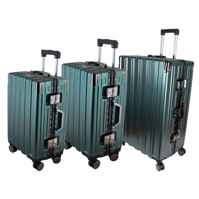Trunk Extra Protection Luggage Bag