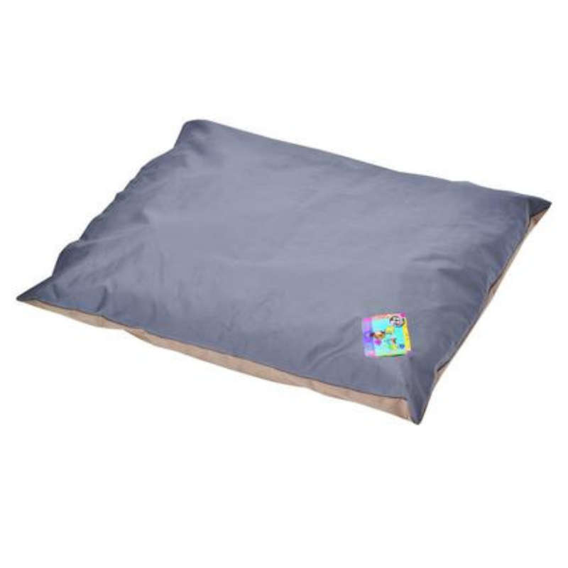 Petmall Waterproof Dog Bed