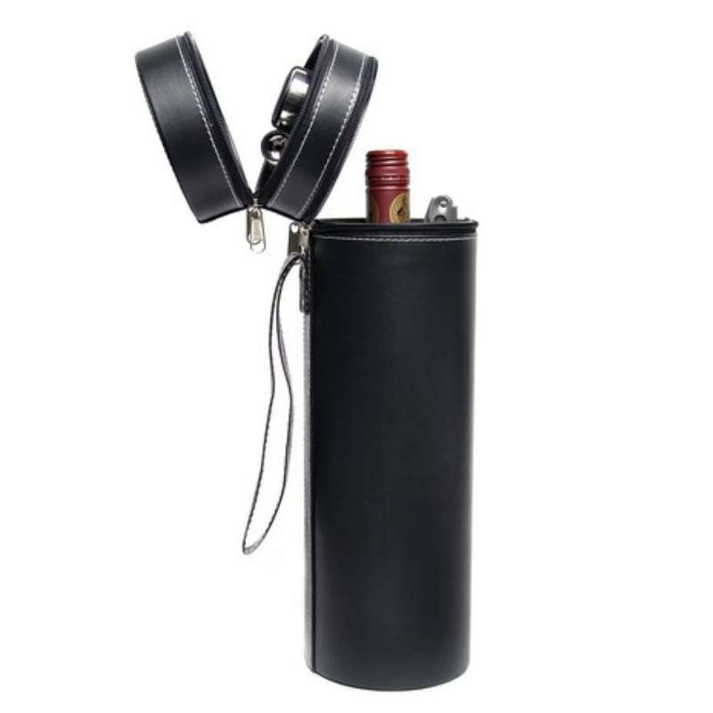 Executive Wine Set