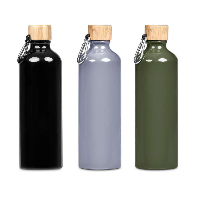 Serendipio Origen Water Bottle  750ml