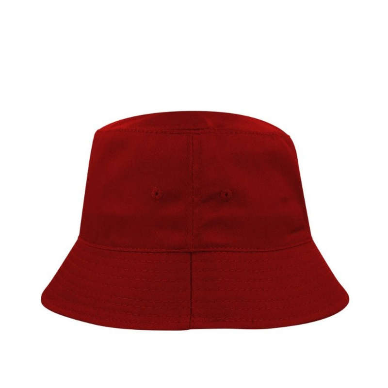 Classic Bucket Hat