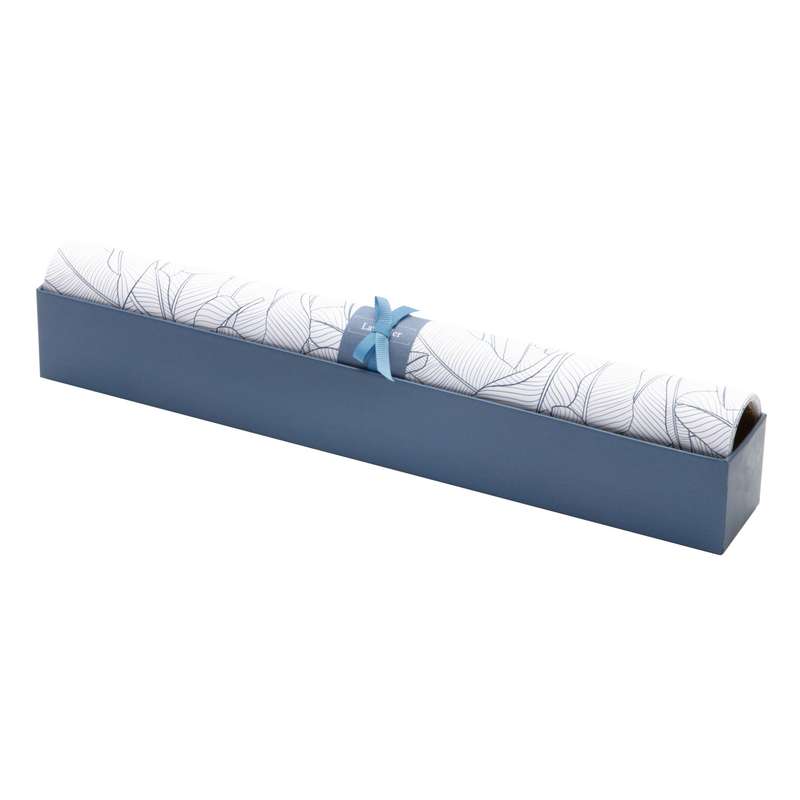 Scented Drawer Liners
