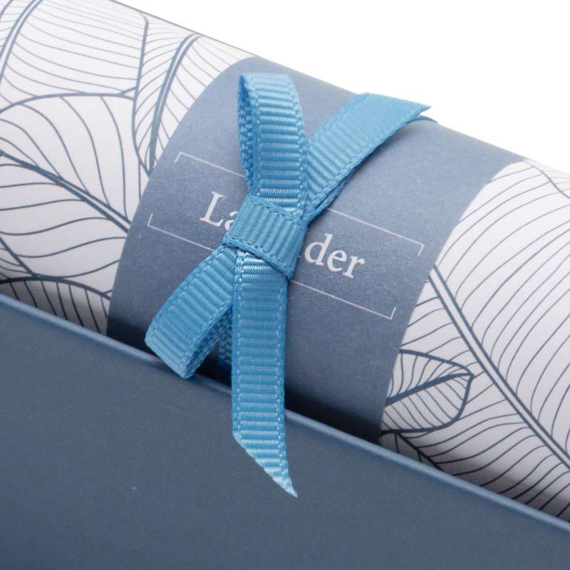 Scented Drawer Liners