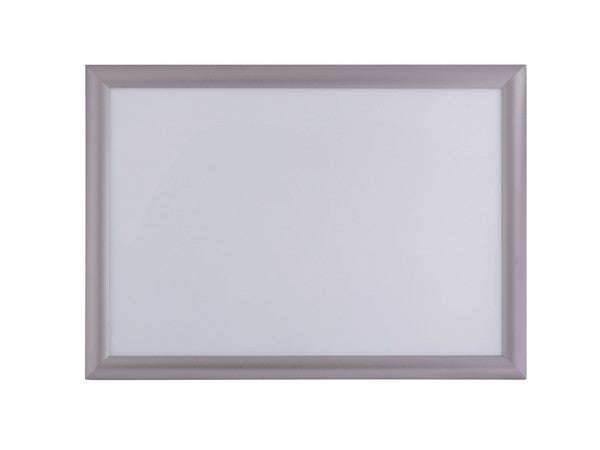 Snap Frame