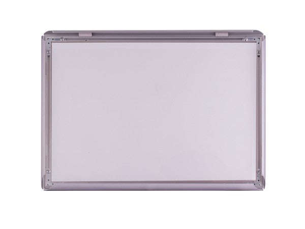 Snap Frame