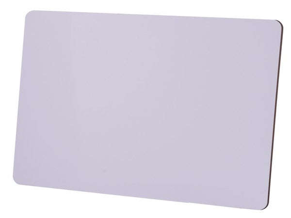 Whiteboard Writing Slate