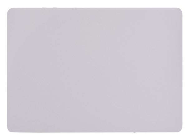 Whiteboard Writing Slate