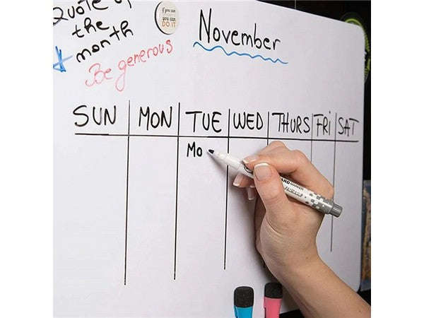 Whiteboard Writing Slate