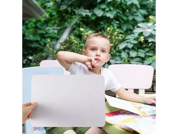 Whiteboard Writing Slate
