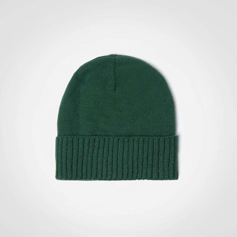 Summit Acrylic Beanie