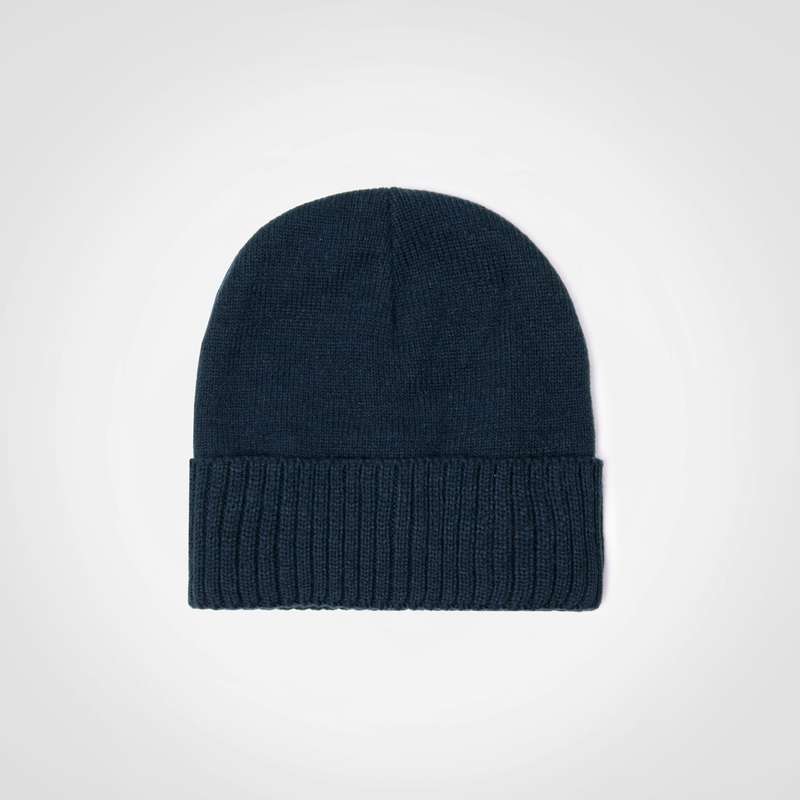 Summit Acrylic Beanie