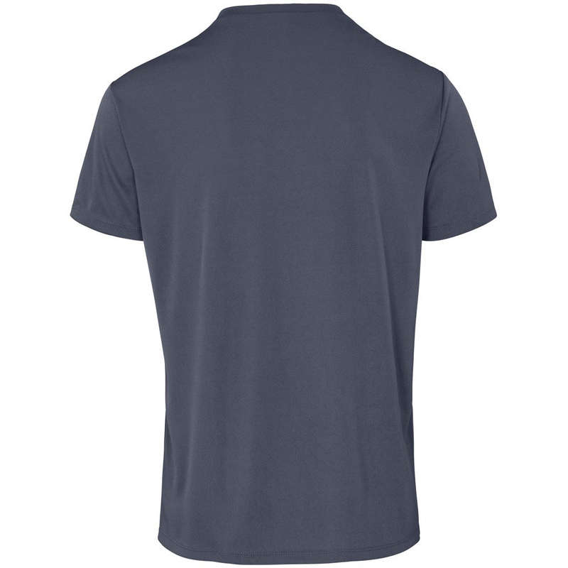Unisex Activ T-Shirt