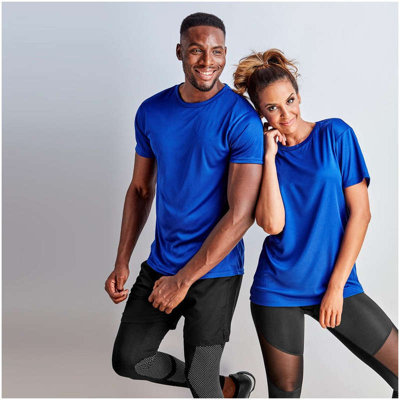 Unisex Activ T-Shirt