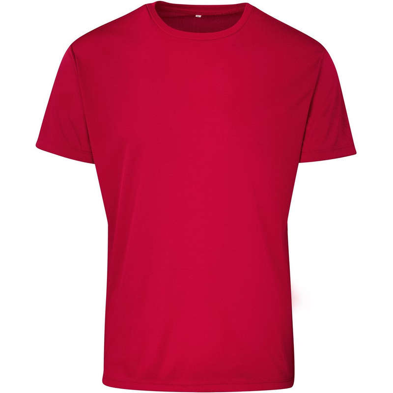 Unisex Activ T-Shirt